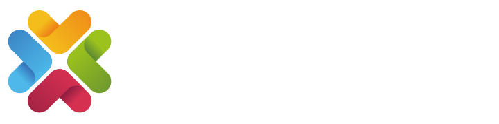 最新必发登录网址(中国)官方网站·IOS/手机版APP下载/APP